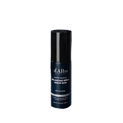 d'Alba White Truffle Balancing Serum Skin 80ml