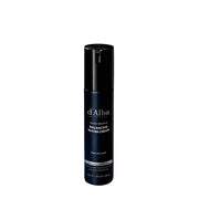 d'Alba White Truffle Balancing Water Cream 50ml