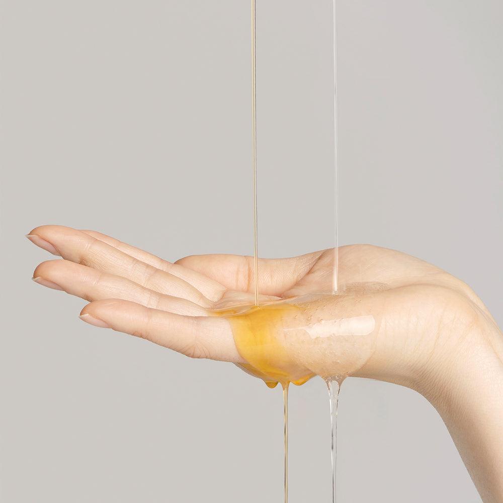 d'Alba White Truffle Double Mask Pack [Nutritive/Hydrating] 32.5g X 20ea (Facial Mask) 32.5 g