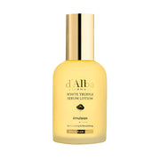 d'Alba White Truffle Moisturizing Serum Lotion 100ml