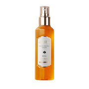 d'Alba White Truffle Royal Intensive Serum 100ml (Serums)