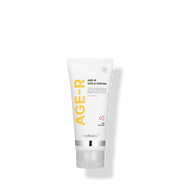 medicube AGE-R Vita K Cream 250ml (moisturizers)