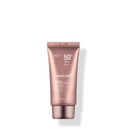 medicube Collagen Firming Sun Cream 50ml