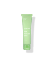 medicube Exosome Cica Cream 50ml