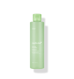 medicube Exosome Cica Toner 210ml
