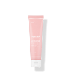 medicube PDRN Pink Hyaluronic Moisturizing Cream 50ml
