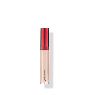 medicube Red Concealer Tip Type 5ml