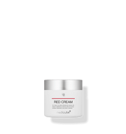 medicube Red Cream 2.0 50ml (Facial Cream)