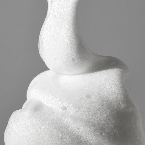 medicube Red Foam Cleanser 230ml (Cleansing Foam)