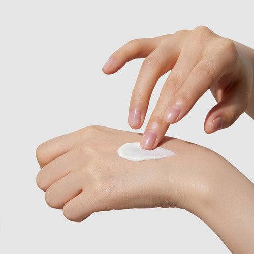 medicube Red Moisture Real Sun Cream 50ml (Sunscreen)