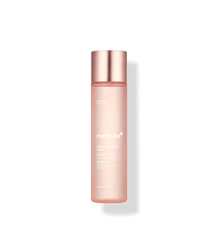 medicube Triple Collagen Toner 4.0 140ml