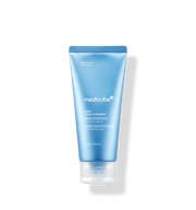 medicube Zero Foam Cleanser 120g (Cleansing Foam) 120 g