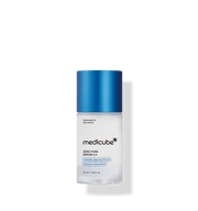 medicube Zero Pore Serum 2.0 37ml (Serums)