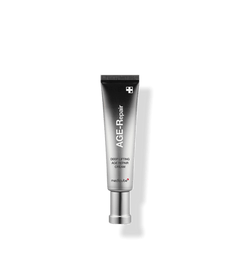 medicube Deep Lifting Age Repair Cream 30ml