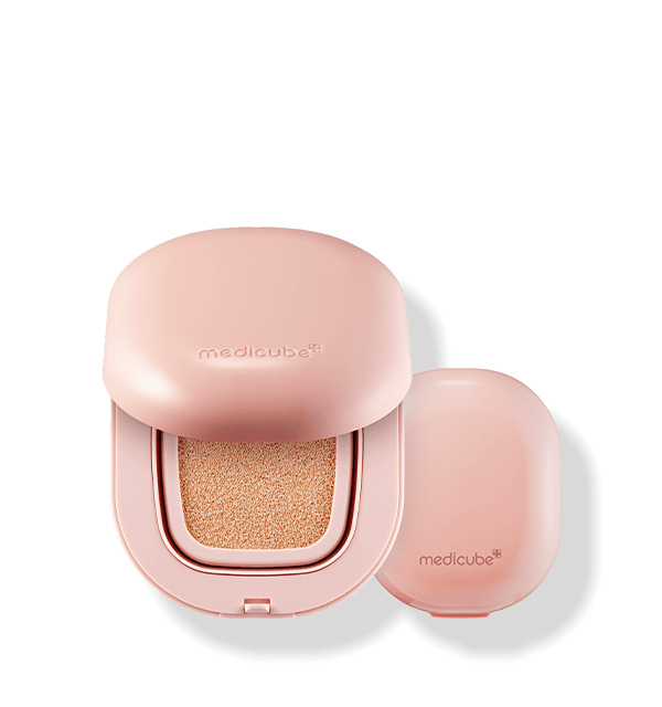 medicube Pro Glutathione Glow Cushion SPF50 15g (MAKEUP Cushion) 15 g