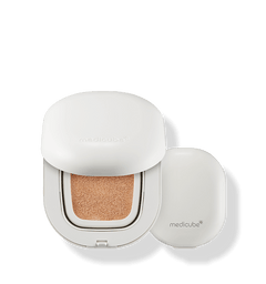medicube Pro Glutathione Velvet Cushion SPF50+ 15g