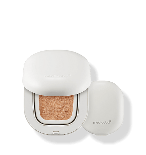 medicube Pro Glutathione Velvet Cushion SPF50+ 15g