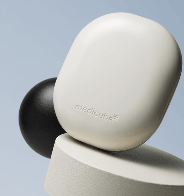 medicube Pro Glutathione Velvet Cushion SPF50+ 15g (MAKEUP Cushion) 15 g