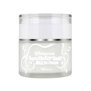 Elizavecca Aqua Water Snail Mucin Cream - Korean Cream