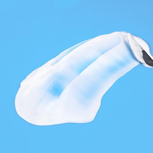 Elizavecca Aqua Water Snail Mucin Cream product texture