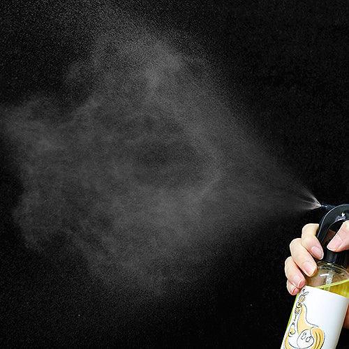 Elizavecca CER-100 Collagen Coating Hair A+ Muscle Spray 250ml (Hair Styling Fixer)