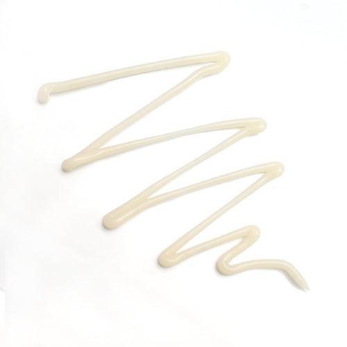 Elizavecca CER-100 Collagen Coating Protein Ion Injection product texture