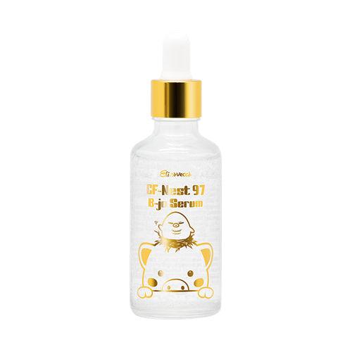 Elizavecca CF Nest 97% B Jo Serum 50ml (Essence)