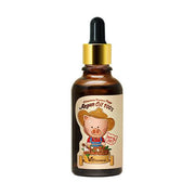 Elizavecca Farmer Piggy Argan Oil 100% 30ml (Facial Oil)