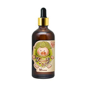 Elizavecca Farmer Piggy Jojoba Oil 100% 100ml (Facial Oil)