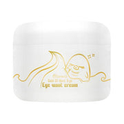 Elizavecca Gold CF-Nest B-Jo Eye Want Cream 100ml (Eye Cream)