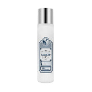 Elizavecca Milky Piggy Galactomyces Premium 200ml (Essence)