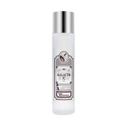Elizavecca Milky Piggy Galactomyces Pure 200ml (Essence)