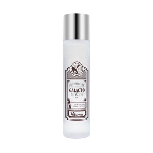 Elizavecca Milky Piggy Galactomyces Pure 200ml (Essence)