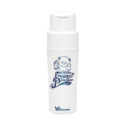 Elizavecca Milky Piggy Hell-Pore Clean Up Enzyme Powder Wash - Korean Cleansing Powder