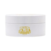 Elizavecca Milky Piggy Hell-Pore Gold Hyaluronic acid eye patch 60ea/90g - Korean Eye Patches