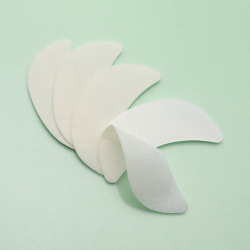 Elizavecca Milky Piggy Hydro-gel Bouncy Eye Patch 20pcs product texture