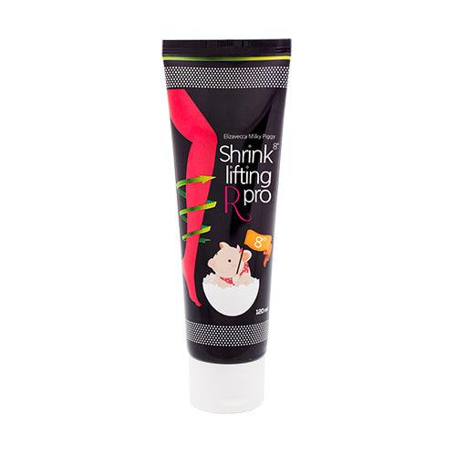 Elizavecca Milky Piggy Shrink Lifting R Pro 120ml (Body Cream)