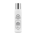 Elizavecca Milky Piggy Snail Mucin Essence 200ml