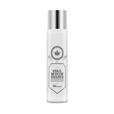 Elizavecca Milky Piggy Snail Mucin Essence 200ml