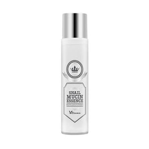 Elizavecca Milky Piggy Snail Mucin Essence packaging and details