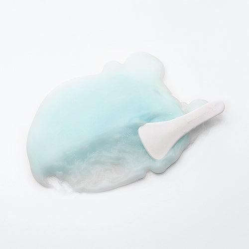 Elizavecca Moisture Hyaluronic Acid Memory Cream 100g 100 g