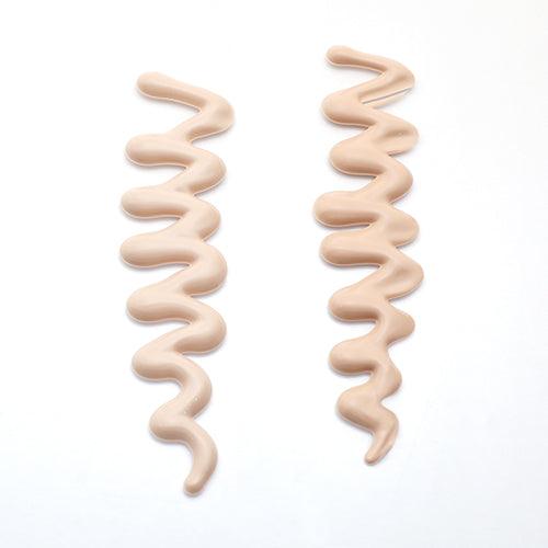 Elizavecca Skin Liar T-Rawing Foundation SPF50+/PA+++ 50ml