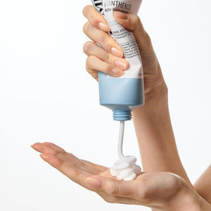 SOME BY MI Beta Panthenol Repair Body Cream close-up view