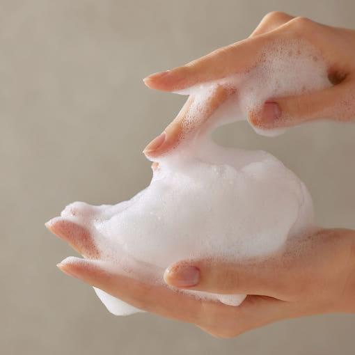 SOME BY MI AHA-BHA-PHA 30 Days Miracle Acne Body Cleanser 400g (Body Wash) 400 g