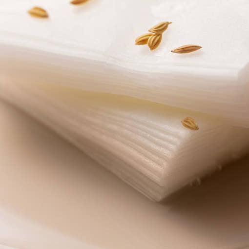 SOME BY MI Galactomyces Glutathione Daily Mask (30 Sheets) (Facial Mask)