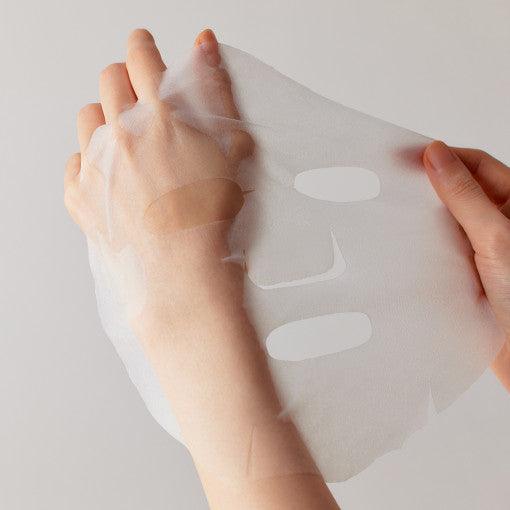 SOME BY MI Retinol Intense Daily Mask (30 Sheets / 350ml) (Facial Mask)