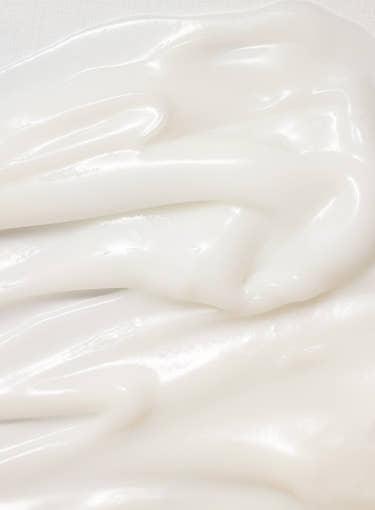 Beauty of Joseon Dynasty Cream product texture