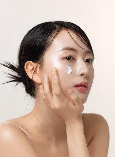 Beauty of Joseon Dynasty Cream full product view