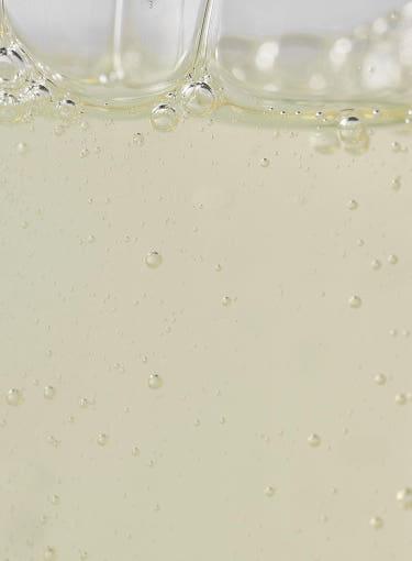 Beauty of Joseon Pine Grove Body Wash 400ml