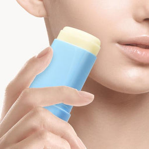 Mirai Skin Daily Routine – Teen Acne Control - Korean skincare product